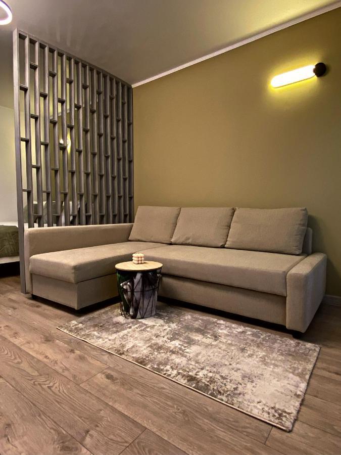 Lovely Studio In The City Center Of Bucarest Extérieur photo